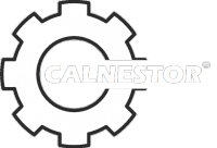 CALNESTOR_R_Logo_Large
